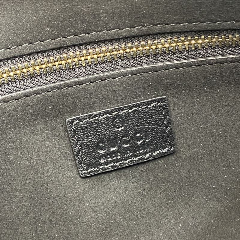 Gvc*1 hobo bags